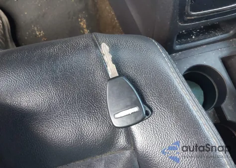 2016 Jeep Patriot High Altitude Edition z USA, uszkodzony, nr VIN 1C4NJPFA7GD678680